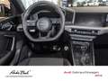 Audi A1 2x S line 40TFSI Stronic  18" LED G Grün - thumbnail 14