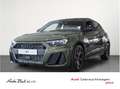 Audi A1 2x S line 40TFSI Stronic  18" LED G Grün - thumbnail 1