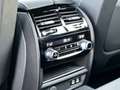 BMW 520 d Touring HiFi DAB WLAN RFK Parkassistent Grau - thumbnail 18