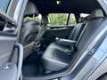 BMW 520 d Touring HiFi DAB WLAN RFK Parkassistent Grau - thumbnail 16