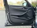 BMW 520 d Touring HiFi DAB WLAN RFK Parkassistent Grau - thumbnail 9