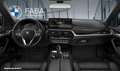 BMW 520 d Touring HiFi DAB WLAN RFK Parkassistent Grau - thumbnail 3