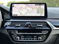 BMW 520 d Touring HiFi DAB WLAN RFK Parkassistent Grau - thumbnail 21