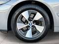 BMW 520 d Touring HiFi DAB WLAN RFK Parkassistent Grau - thumbnail 6