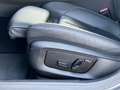 BMW 520 d Touring HiFi DAB WLAN RFK Parkassistent Grau - thumbnail 13