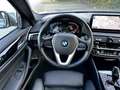 BMW 520 d Touring HiFi DAB WLAN RFK Parkassistent Grau - thumbnail 20