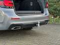 BMW 520 d Touring HiFi DAB WLAN RFK Parkassistent Grau - thumbnail 8