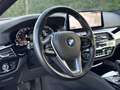 BMW 520 d Touring HiFi DAB WLAN RFK Parkassistent Grau - thumbnail 10