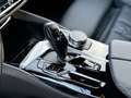 BMW 520 d Touring HiFi DAB WLAN RFK Parkassistent Grau - thumbnail 11
