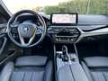 BMW 520 d Touring HiFi DAB WLAN RFK Parkassistent Grau - thumbnail 19