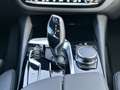 BMW 520 d Touring HiFi DAB WLAN RFK Parkassistent Grau - thumbnail 22