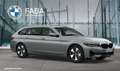 BMW 520 d Touring HiFi DAB WLAN RFK Parkassistent Grau - thumbnail 6