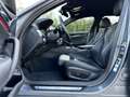 BMW 520 d Touring HiFi DAB WLAN RFK Parkassistent Grau - thumbnail 12