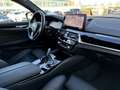 BMW 520 d Touring HiFi DAB WLAN RFK Parkassistent Grau - thumbnail 23