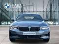 BMW 520 d Touring HiFi DAB WLAN RFK Parkassistent Grau - thumbnail 3