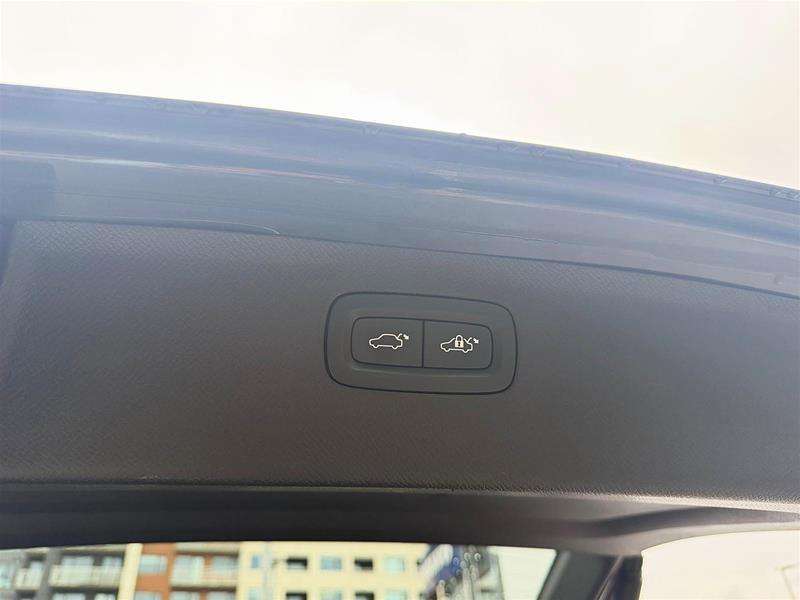 2022 Volvo XC90 T6 Inscription | B&W | 7 Seat | Nappa | AWD thumb 16