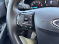 Ford Focus Traveller Active Silber - thumbnail 11