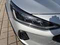 Ford Focus Traveller Active Silber - thumbnail 7