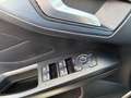 Ford Focus Traveller Active Silber - thumbnail 15