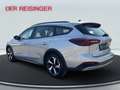 Ford Focus Traveller Active Silber - thumbnail 3
