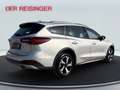 Ford Focus Traveller Active Silber - thumbnail 4