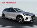 Ford Focus Traveller Active Silber - thumbnail 5