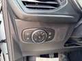 Ford Focus Traveller Active Silber - thumbnail 14