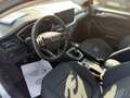 Ford Focus Traveller Active Silber - thumbnail 8