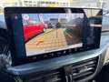 Ford Focus Traveller Active Silber - thumbnail 16