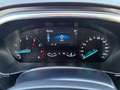 Ford Focus Traveller Active Silber - thumbnail 9