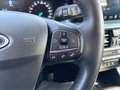 Ford Focus Traveller Active Silber - thumbnail 12
