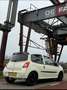 Renault Twingo 1.5 dCi Collection Geel - thumbnail 3