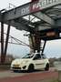Renault Twingo 1.5 dCi Collection Geel - thumbnail 2
