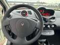 Renault Twingo 1.5 dCi Collection Geel - thumbnail 9