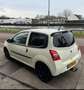 Renault Twingo 1.5 dCi Collection Geel - thumbnail 4