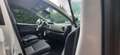 Toyota Yaris 1,5-Dual-VVT-iE Comfort Blanc - thumbnail 6