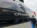 Citroen C5 Aircross C5 Aircross 1.5 Bluehdi Max EAT8 Automatic Nero - thumbnail 8