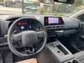 Citroen C5 Aircross C5 Aircross 1.5 Bluehdi Max EAT8 Automatic Nero - thumbnail 10