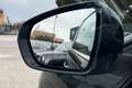 Citroen C5 Aircross C5 Aircross 1.5 Bluehdi Max EAT8 Automatic Nero - thumbnail 7