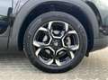 Citroen C5 Aircross C5 Aircross 1.5 Bluehdi Max EAT8 Automatic Nero - thumbnail 9