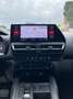 Citroen C5 Aircross C5 Aircross 1.5 Bluehdi Max EAT8 Automatic Noir - thumbnail 17