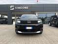 Citroen C5 Aircross C5 Aircross 1.5 Bluehdi Max EAT8 Automatic Nero - thumbnail 3