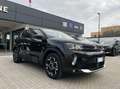 Citroen C5 Aircross C5 Aircross 1.5 Bluehdi Max EAT8 Automatic Nero - thumbnail 2