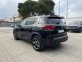 Citroen C5 Aircross C5 Aircross 1.5 Bluehdi Max EAT8 Automatic Nero - thumbnail 5
