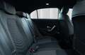 Mercedes-Benz A 180 A 180 Kompaktlimousine Progressive Rückfahrkamera Silber - thumbnail 10