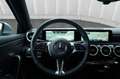 Mercedes-Benz A 180 A 180 Kompaktlimousine Progressive Rückfahrkamera Silber - thumbnail 16