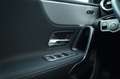Mercedes-Benz A 180 A 180 Kompaktlimousine Progressive Rückfahrkamera Silber - thumbnail 15