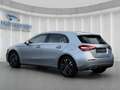 Mercedes-Benz A 180 A 180 Kompaktlimousine Progressive Rückfahrkamera Silber - thumbnail 6