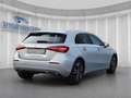 Mercedes-Benz A 180 A 180 Kompaktlimousine Progressive Rückfahrkamera Silber - thumbnail 8