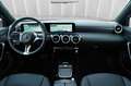 Mercedes-Benz A 180 A 180 Kompaktlimousine Progressive Rückfahrkamera Silber - thumbnail 12